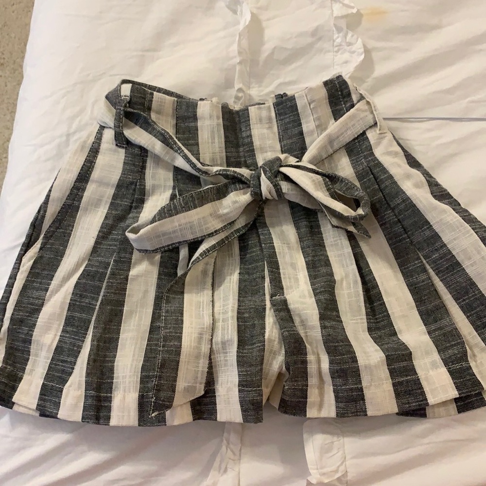 Women’s shorts